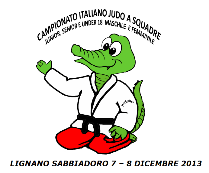 /immagini/Judo/2013/2013 12 07 Lignano.png